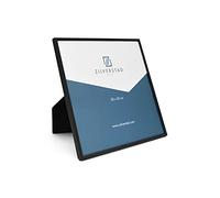 Zilverstad Sweet Memory 20x20 Metall Port.Noir Mat 7989031