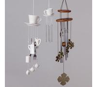 Zilverstad Sweet Memory 9x13 Metall Portrait glänzend 6149610