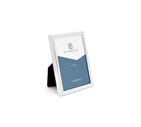 Zilverstad Cadre photo Sweet Memory 7 x 10 cm, fer, couleur argent, tons argentés