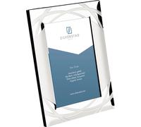 Zilverstad Verona silber 10x15 Metall Portrait 7637232