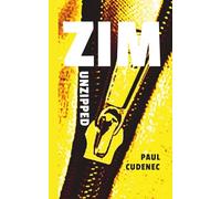 ZIM Unzipped: Investigating and Opposing the Zio-Satanic Imperialist Mafia