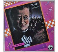 Zim Zemarel Orchestra - Live At The Regency