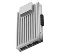 ZimaBoard 2 x86 Serveur Monocarte Mini NAS DIY Cloud Personnel avec Intel N150 Quad-Core, 16GB LPDDR5 RAM, PCIe 3.0, Double Port LAN 2.5G, Barebone Stockage Réseau pour Maison/Bureau(ZimaBoard2 1664)