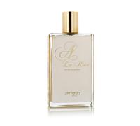 Zimaya A La Rose Extrait de Parfum (Unisexe) 100 ml