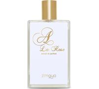 Zimaya A La Rose Perfume Extract - Volume 100 ml