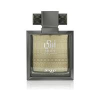 Zimaya Abadi Saga Eau de Parfum (Homme) 100 ml