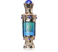 Zimaya Afrah huile parfumée mixte 20 ml