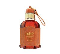 Zimaya Al Barari Shore Eau de Parfum (Homme) 100 ml