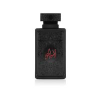 Zimaya Al Embratur Absolu Eau de Parfum (Homme) 100 ml