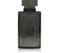 Zimaya Al Embratur Eau de Parfum pour homme 100 ml
