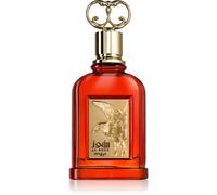Zimaya - Al Fouz Edp 100ml