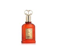 Zimaya Al Fouz Eau de Parfum (Unisexe) 100 ml