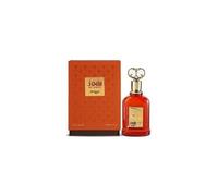 Zimaya - Al Fouz Edp 100ml