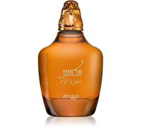 Zimaya Eau de Parfum Homme 100 ml