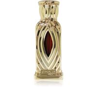 Zimaya Al Maha Gold huile parfumée mixte 20 ml