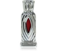 Zimaya Al Maha Silver huile parfumée mixte 20 ml