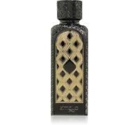 Zimaya Al Safwah huile parfumée mixte 15 ml