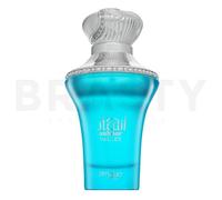 Zimaya Anhaar Valley eau de parfum unisexe 100 ml