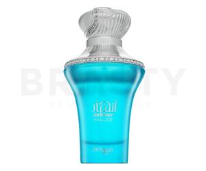 Zimaya Anhaar Valley eau de parfum unisexe 100 ml