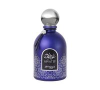 Zimaya Awatif Blue Eau de Parfum (Homme) 100 ml