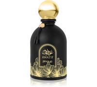 Zimaya Awatif Pour Femme Eau de Parfum pour femme 100 ml