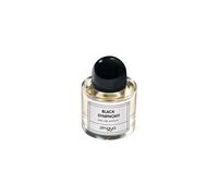 Zimaya Black Symphony Eau de Parfum (Unisexe) 100 ml