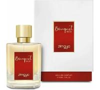 Zimaya Bouquet Red eau de parfum unisexe 100 ml