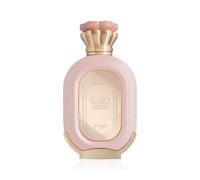 Zimaya Daiman Eden Eau de Parfum (Femme) 100 ml