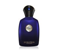 Zimaya Evolution Eau de Parfum (Unisexe) 100 ml