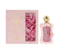 Zimaya Fatima Extrait de Parfum 100ml For Women