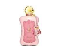 Zimaya Fatima Pink Extrait de parfum pour femme 96,4 g