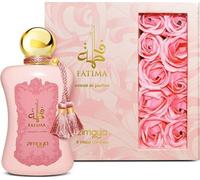 Zimaya Fatima Extrait de Parfum (Femme) 100 ml