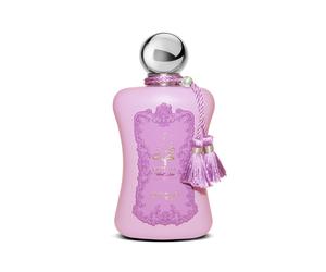 Zimaya Fatima Velvet Love Extrait de Parfum (Femme) 100 ml