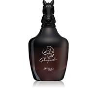 Zimaya Ghayath Eau de Parfum mixte 100 ml
