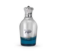 Zimaya Ghyoom Eau de Parfum (Homme) 100 ml