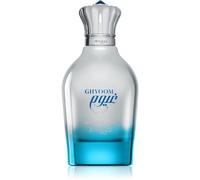 Zimaya Ghyoom Eau de Parfum pour homme 100 ml