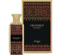 Zimaya Grandeur Eau de Parfum unisex 100 ml