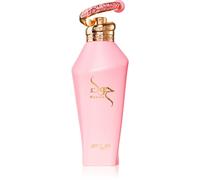 Zimaya Hawwa Pink Eau de Parfum pour femme 100 ml