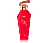 Zimaya Hawwa Red Eau de Parfum pour femme 100 ml