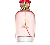 Zimaya Hayam Eau de Parfum (Unisexe) 100 ml