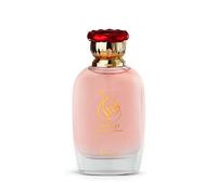 Zimaya Hayam Eau de Parfum (Unisexe) 100 ml