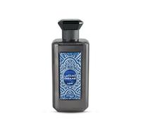 Zimaya Inekas Luna Eau de parfum pour homme, 100 ml