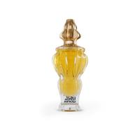 Zimaya Infrad Luxe Edition Eau de Parfum (Femme) 100 ml