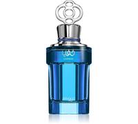 Zimaya Khafaya Blue Eau de Parfum (Homme) 100 ml