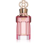 Zimaya Khafaya Pink Eau de Parfum pour femme 100 ml