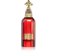 Zimaya Eau de Parfum Magma Love Femme 100 ml