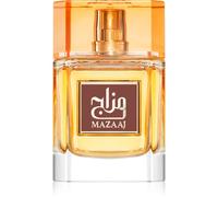 Zimaya Eau de Parfum Mazaaj Concentration élevée 100 ml Homme