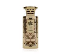 Zimaya Modhesh Aura Eau de Parfum (Homme) 100 ml