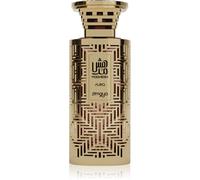 Zimaya Eau de Parfum Modhesh Aura pour homme – 100 ml