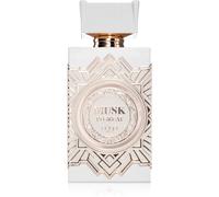 Zimaya Extrait de Parfum Musk Is Great Unisexe 100 ml